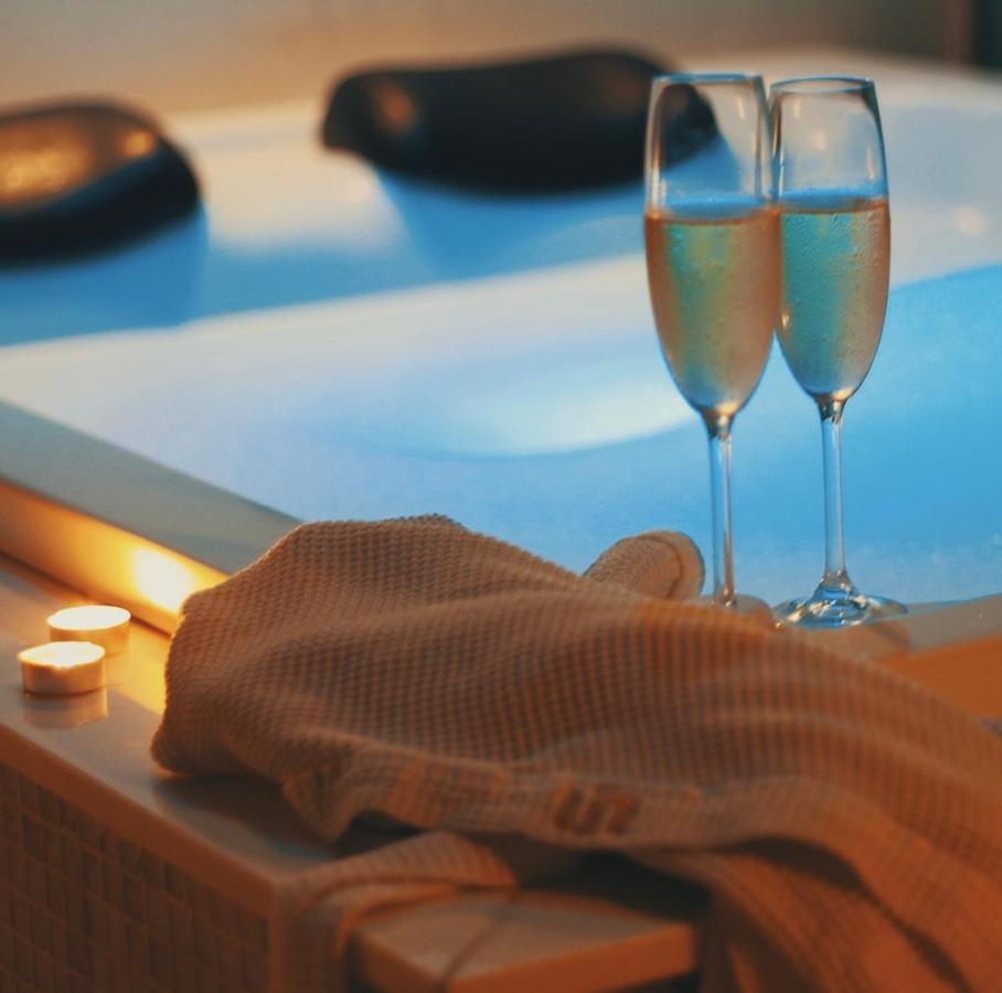 Union Motel (Adults Only) Cabedelo Εξωτερικό φωτογραφία