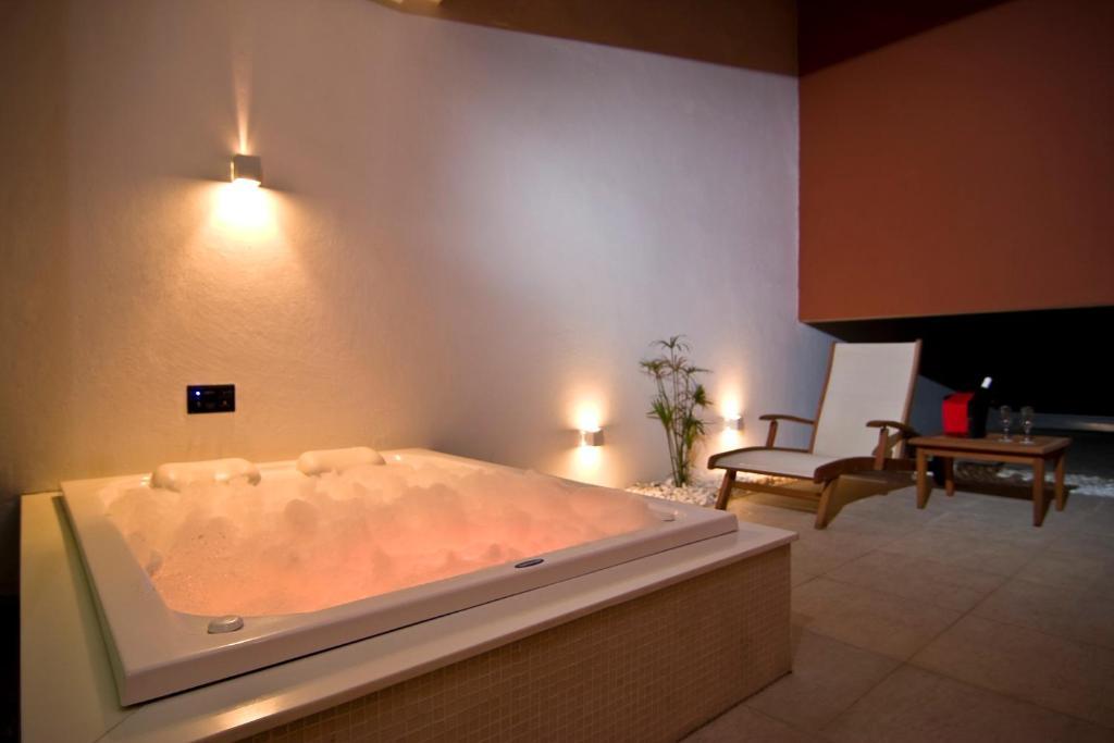 Union Motel (Adults Only) Cabedelo Δωμάτιο φωτογραφία