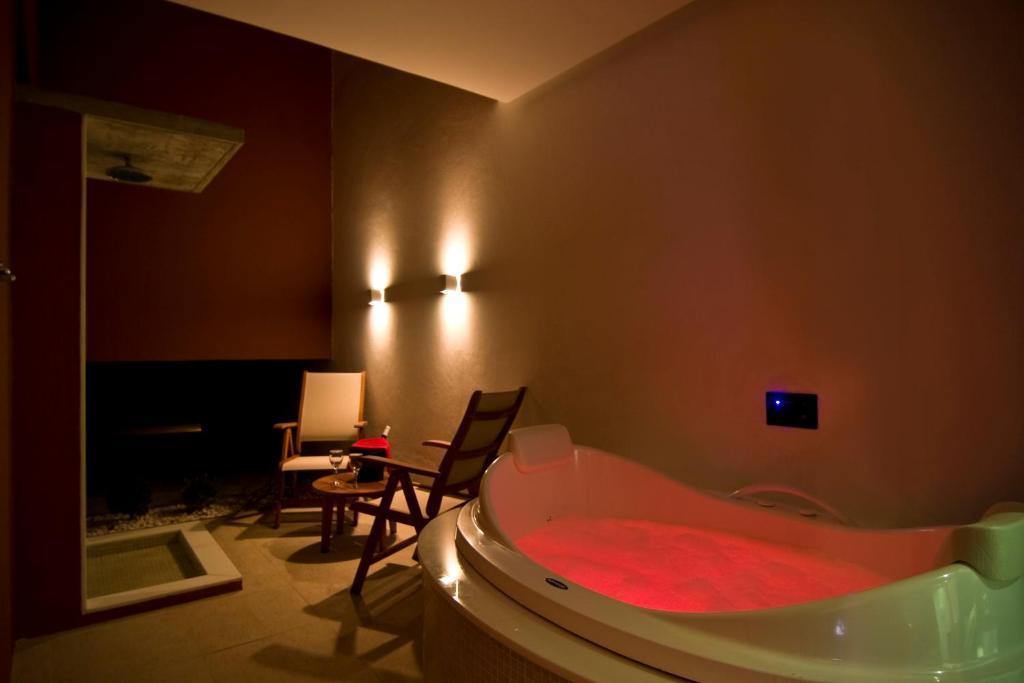Union Motel (Adults Only) Cabedelo Δωμάτιο φωτογραφία